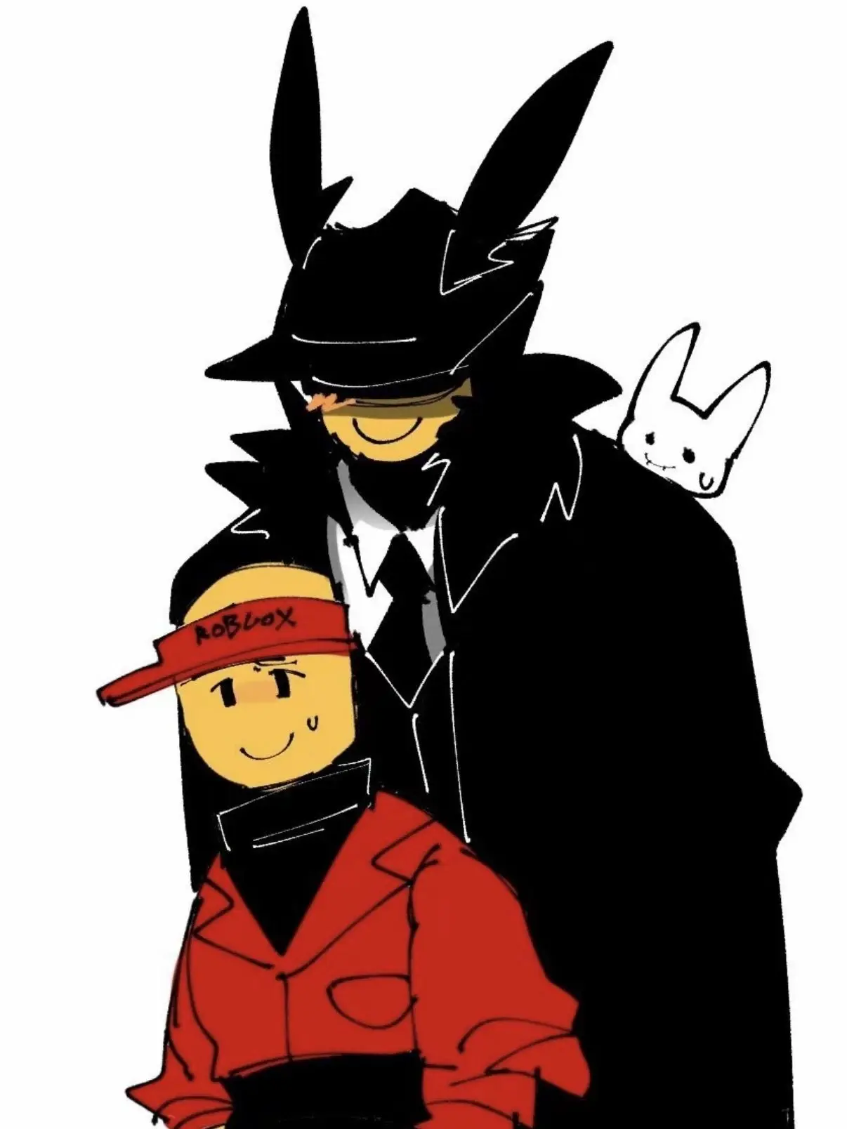 mokiloveyou의 pizzadebt