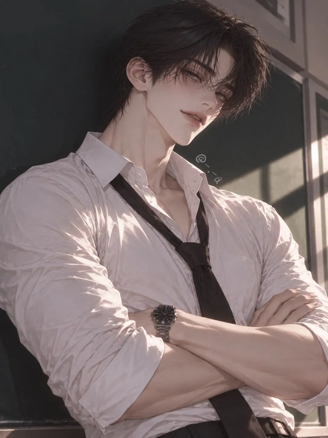 -.-a의 ソ・ドファン