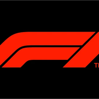 F1의 새로운 팀의 역습!