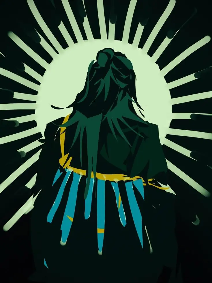 Ilovesugurugeto의 교주님께 남은 생을 받치며.