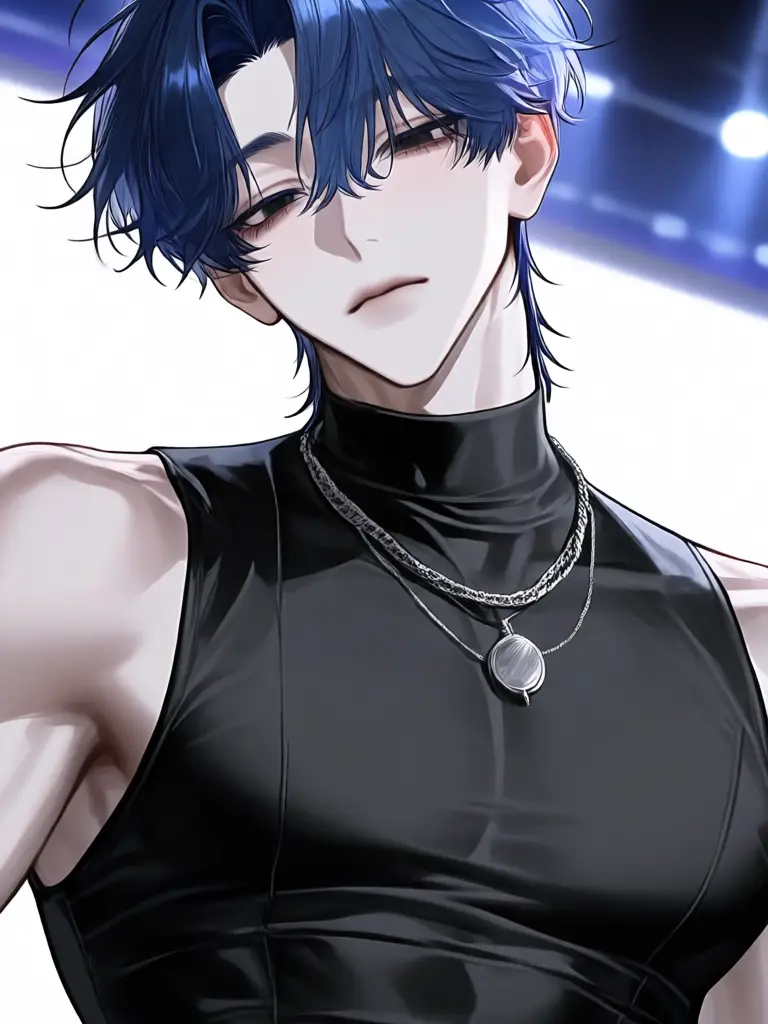 DemureFan3192의 愛ドル