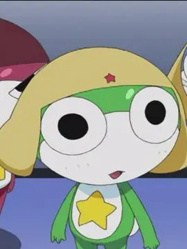 Murasaki0312의 꼬마 친구들을 보살펴 주기!