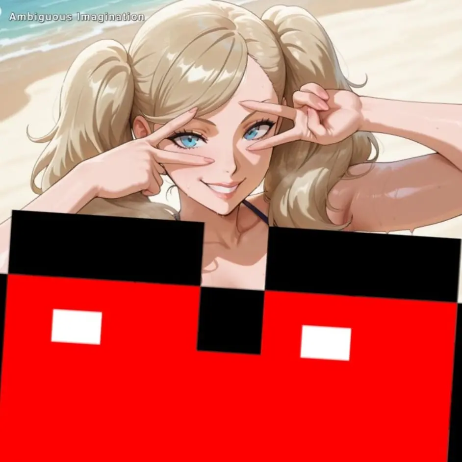 SassySocks4459의 아줌마들의 운동 동아리