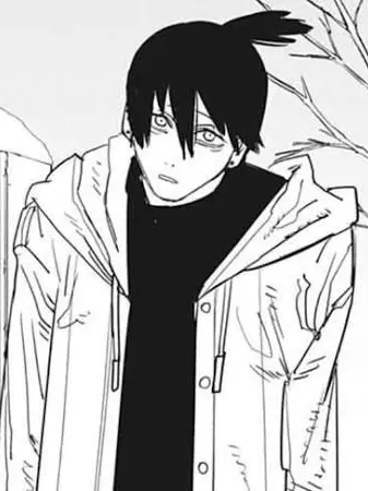 OpaqueLand6167의 飼われる