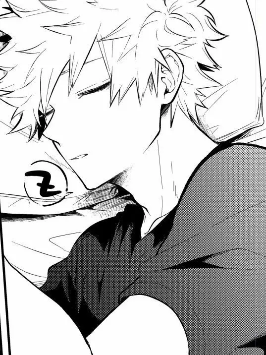 091316mopl의 本当に寝てる…？