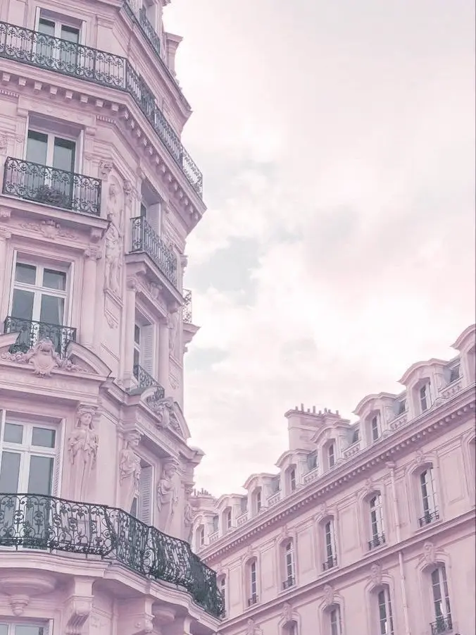 Kairaa__san의 着せ替えされよ。