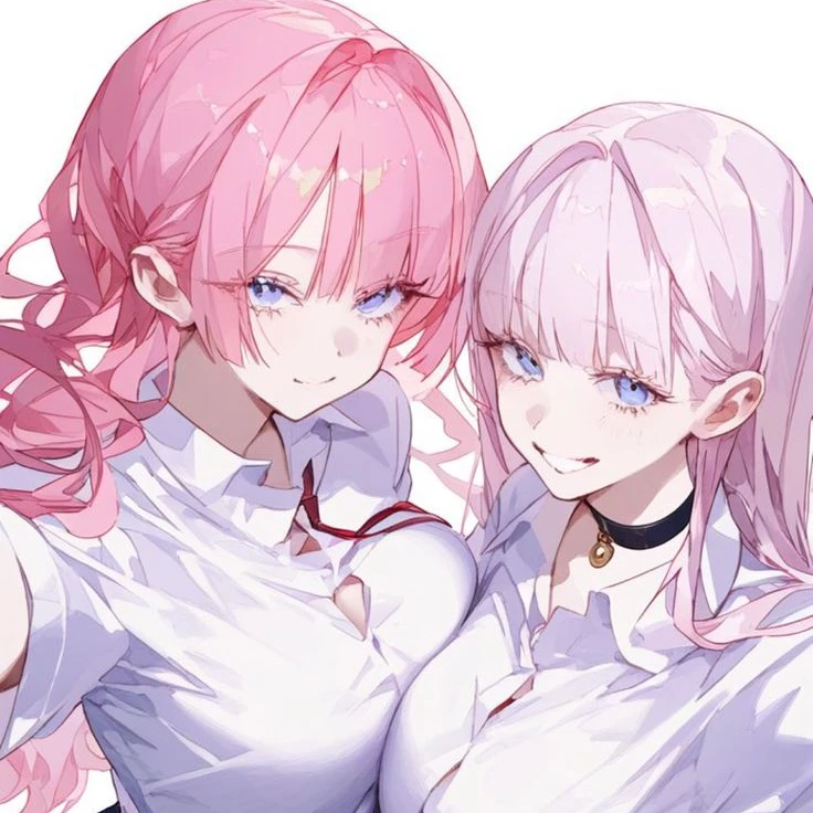 유다희, 유예진