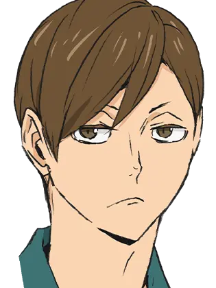 FinalFloss5378의 体調不良