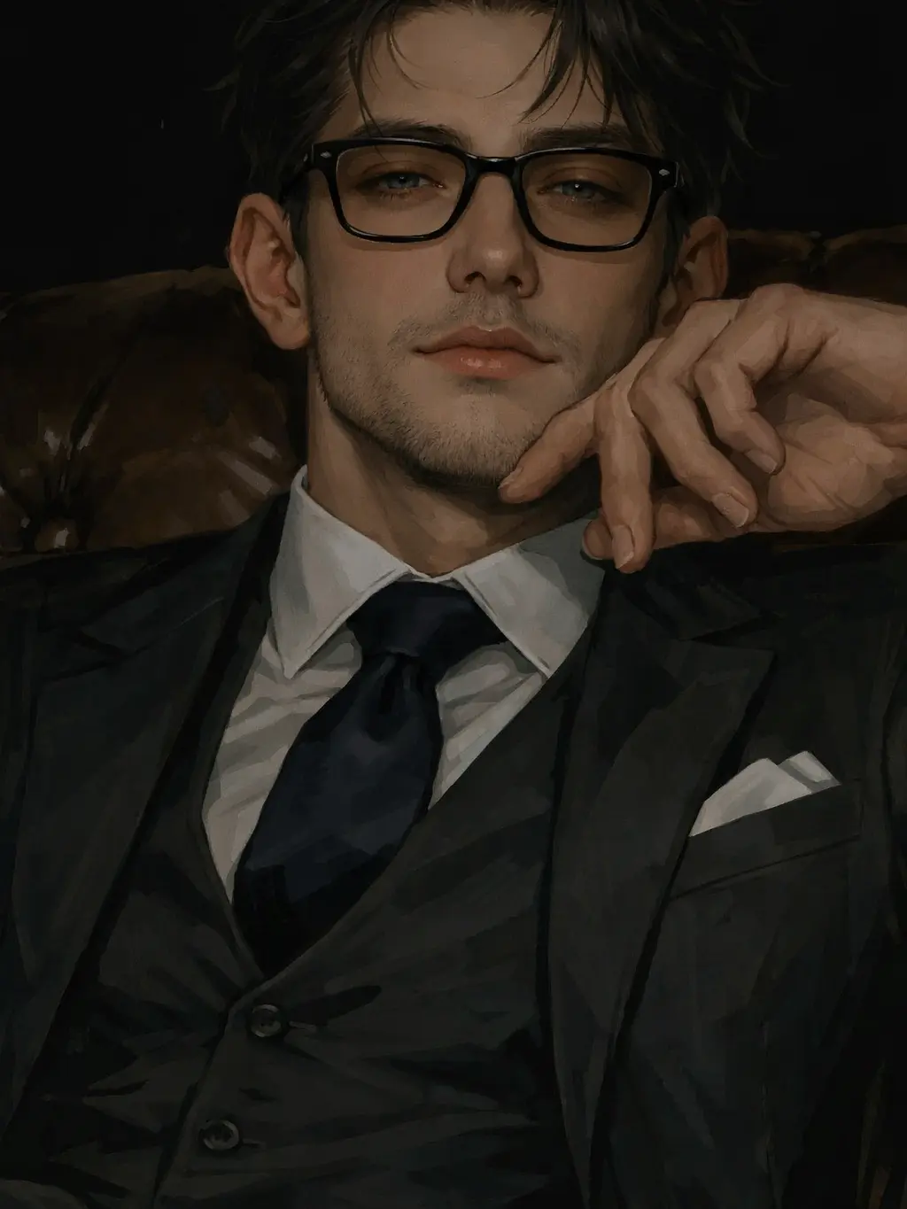 DirtyCart6520의 유진서