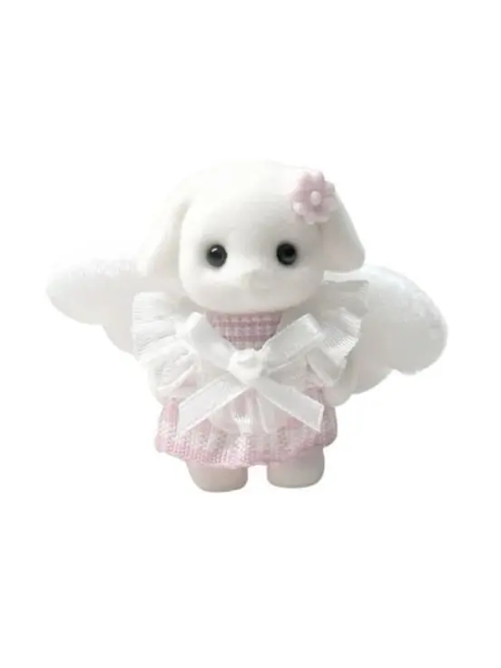 O0p의 飼い主と飼い猫 : ꒱