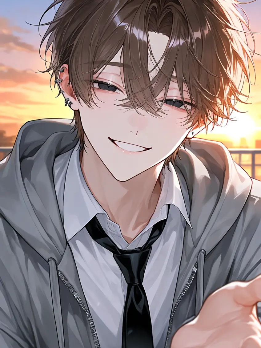 Ao_san의 君の中身が好き。