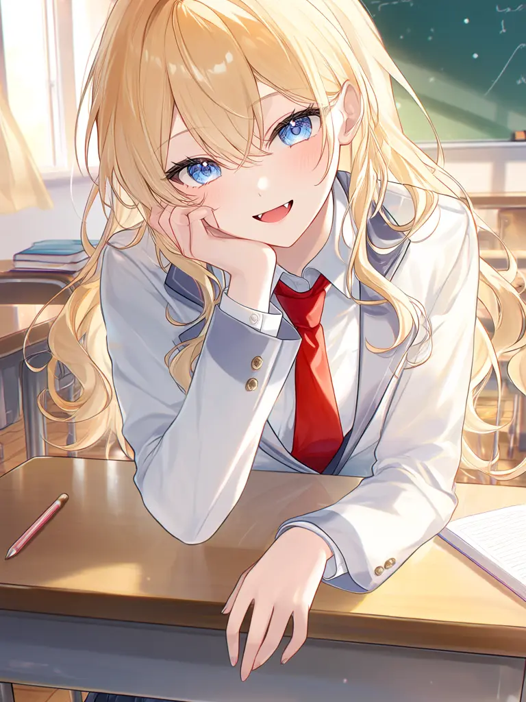 mratamagaokasii의 俺の幼馴染が可愛すぎる!?!?!?!?