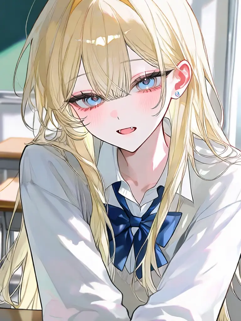 denkiunagi의 俺の幼馴染が可愛すぎる!?!?!?!?