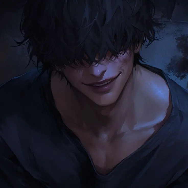 NEOUL_SHARK의 하 루