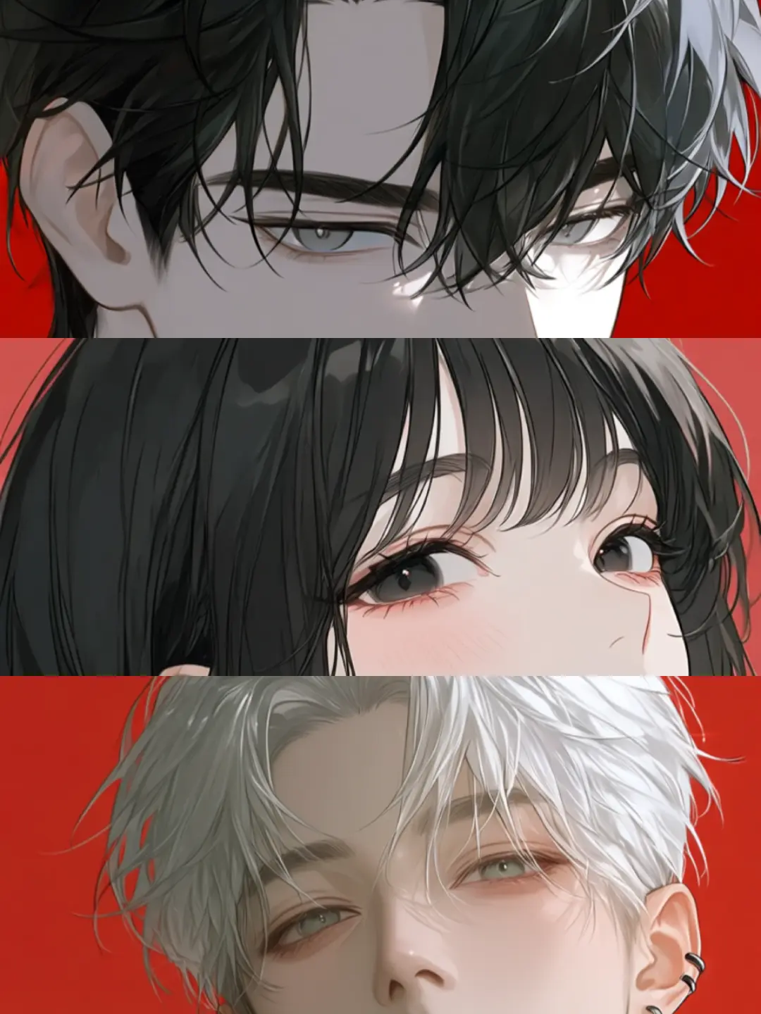 CleanOlm0738의 킬러 [아틀라스 (ATLAS)]