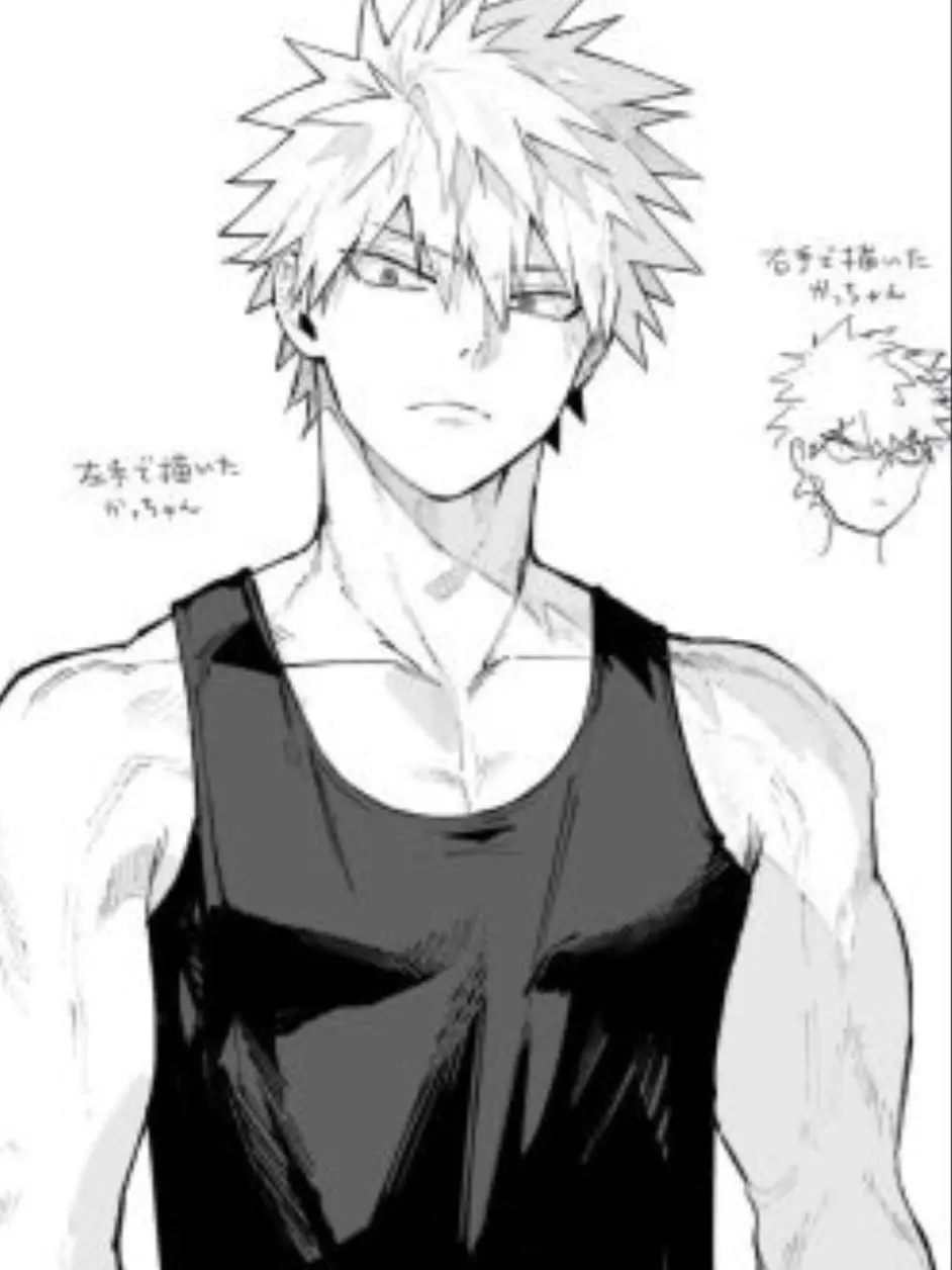 ArdentGem의 Your roomate get jealous.