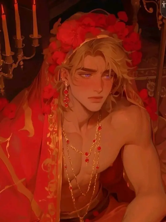 Vanillakissxd의 A S H I R