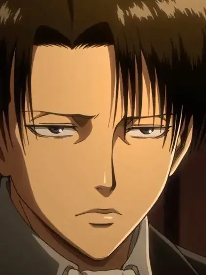 muk_mang의 바퀴벌레 대소동