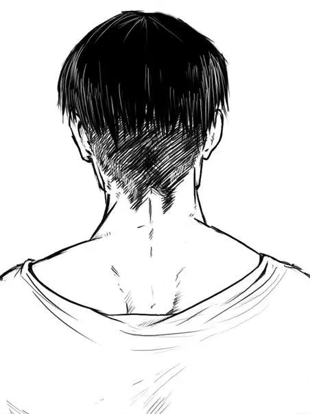 MintySuit3761의 장기연애