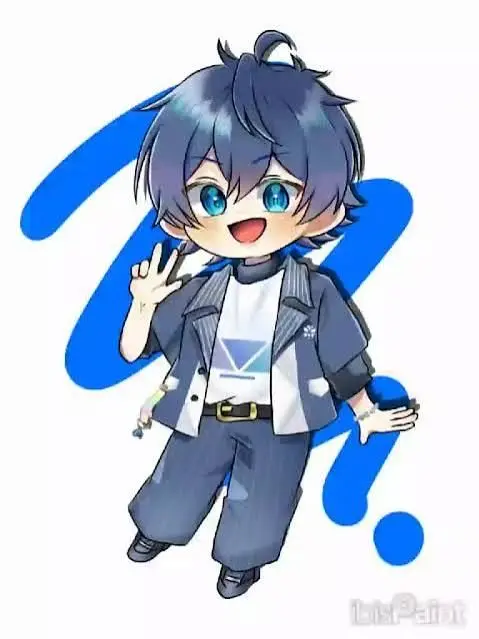 naco_0123의 💙