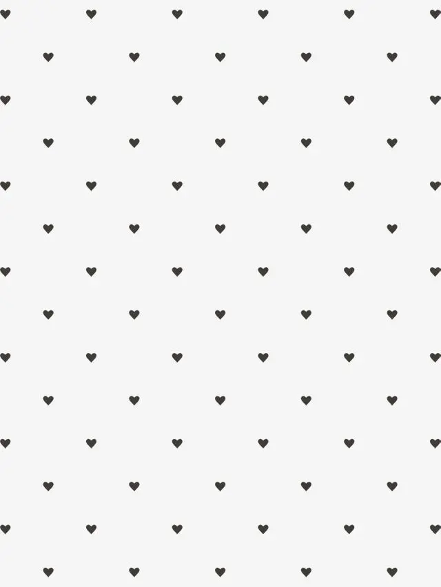 SoftGrass4477의 ホストパロ