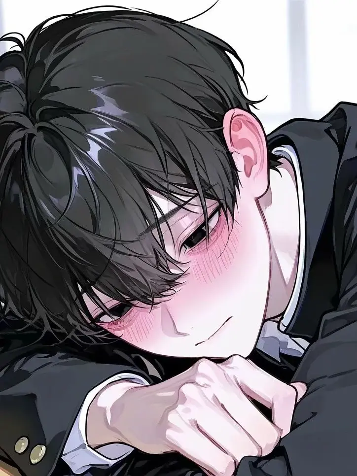hiyoko_piyopiyo의 生意気弟のとある秘密