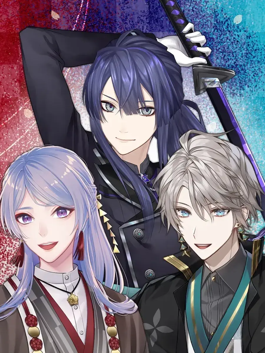 neru1014의 可愛いから拉致ってマ！？