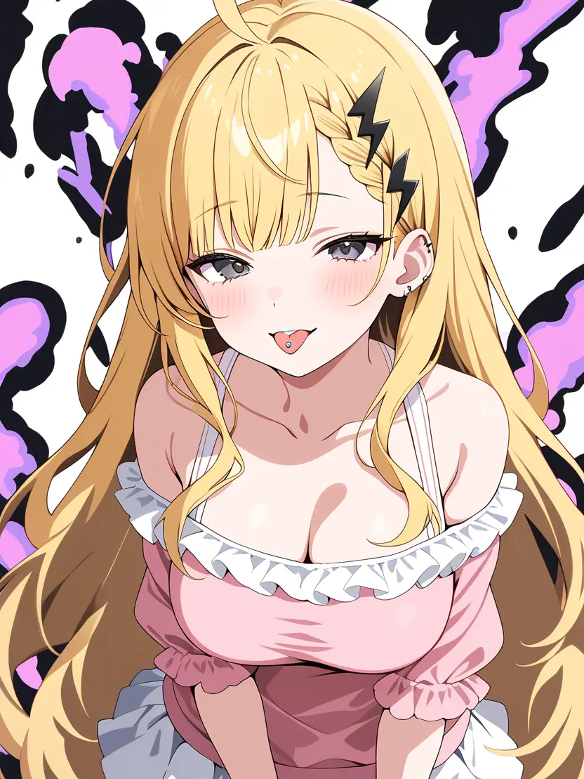 momonekotenn121505047의 ⚠️自分用なんで使わないで