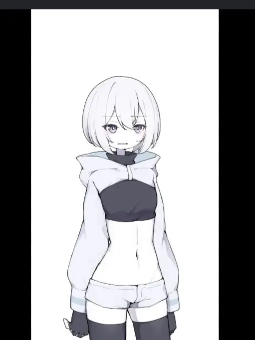 SolemnCrest4837의 falさんを作りました