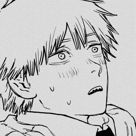 Tokepo730의 忠犬デンジくん