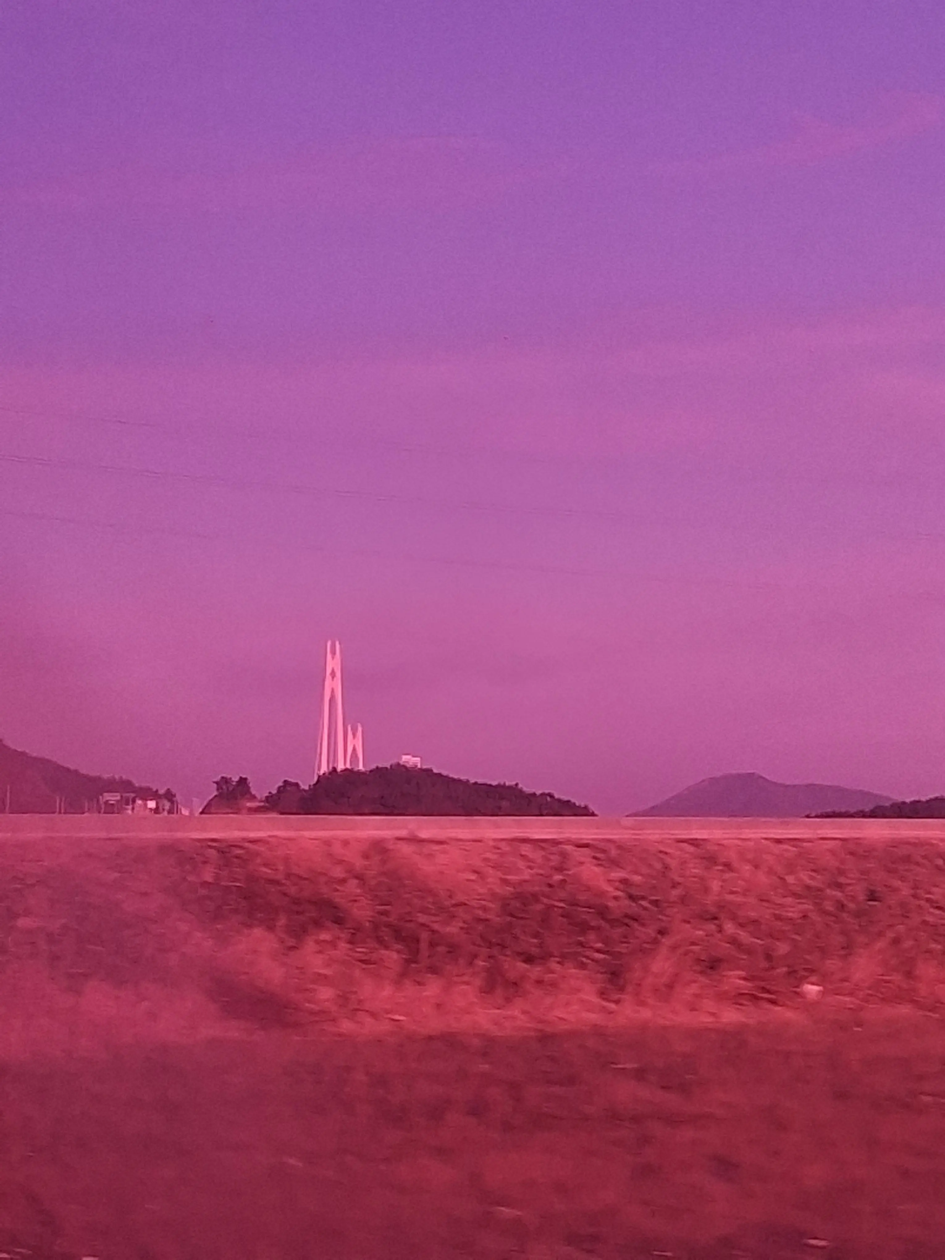 BoringNail5635의 목소리에주인