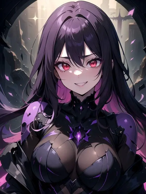 LungHousePresident의 릴리트