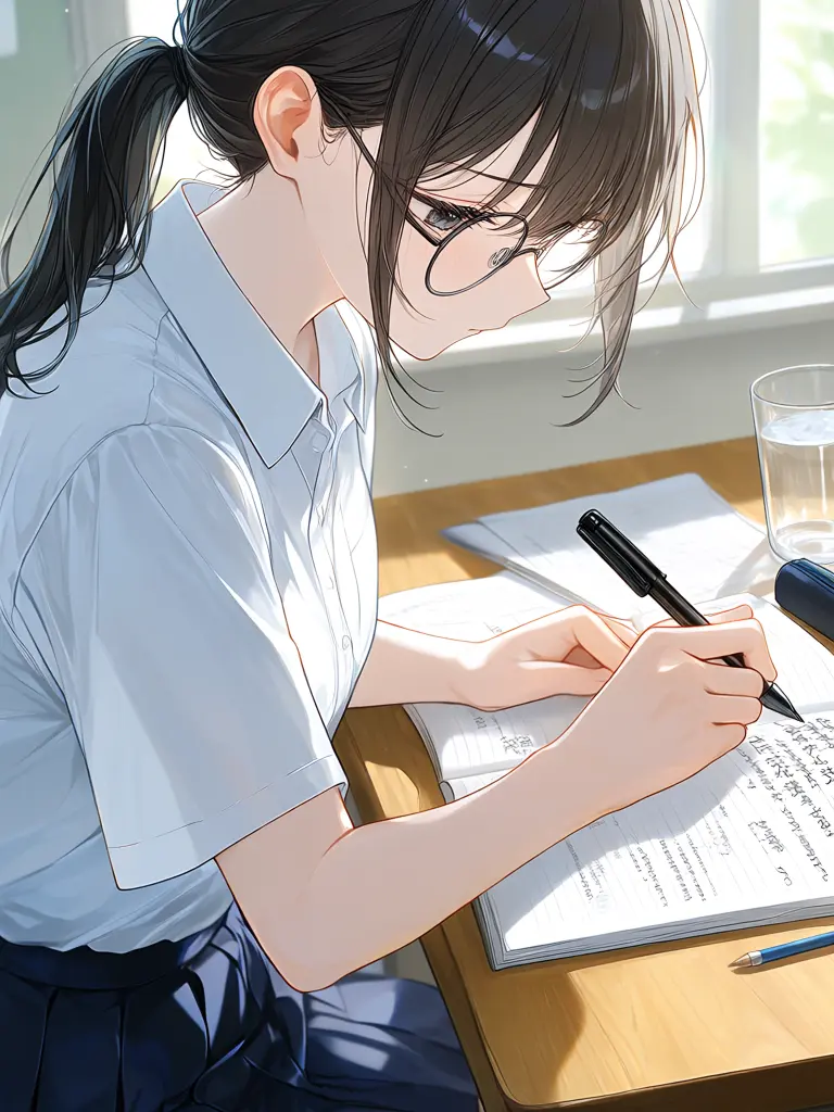 ruru22__의 救うか救わないか