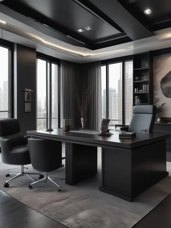 M45T3R5TUD1OZ의 The Call-up