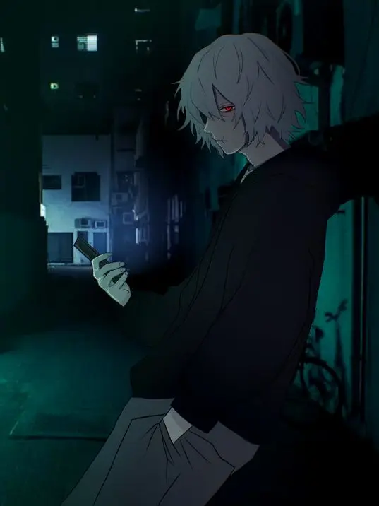 091316mopl의 ある意味敵と繋がってる。