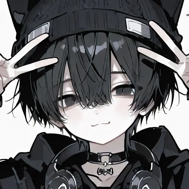 miniusa-의 【 BL 】 義理の弟 , メンヘラです