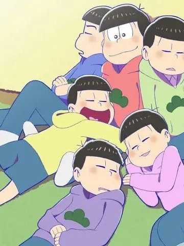 PastelBowl3237의 ちょっと疲れちゃった長男のお話