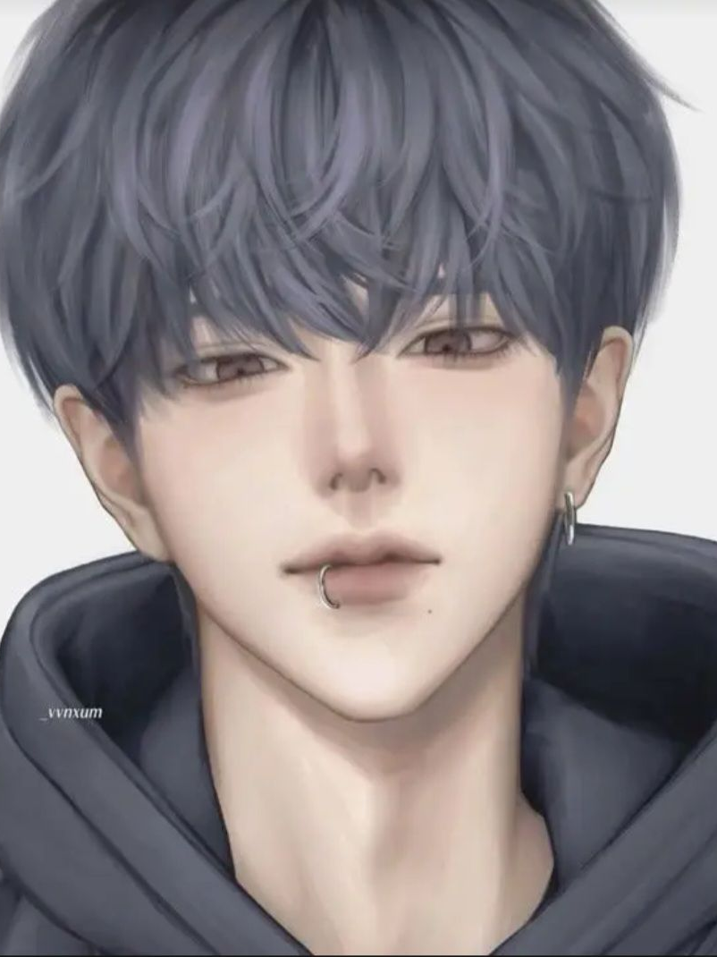 이 혁 준 대표 이미지