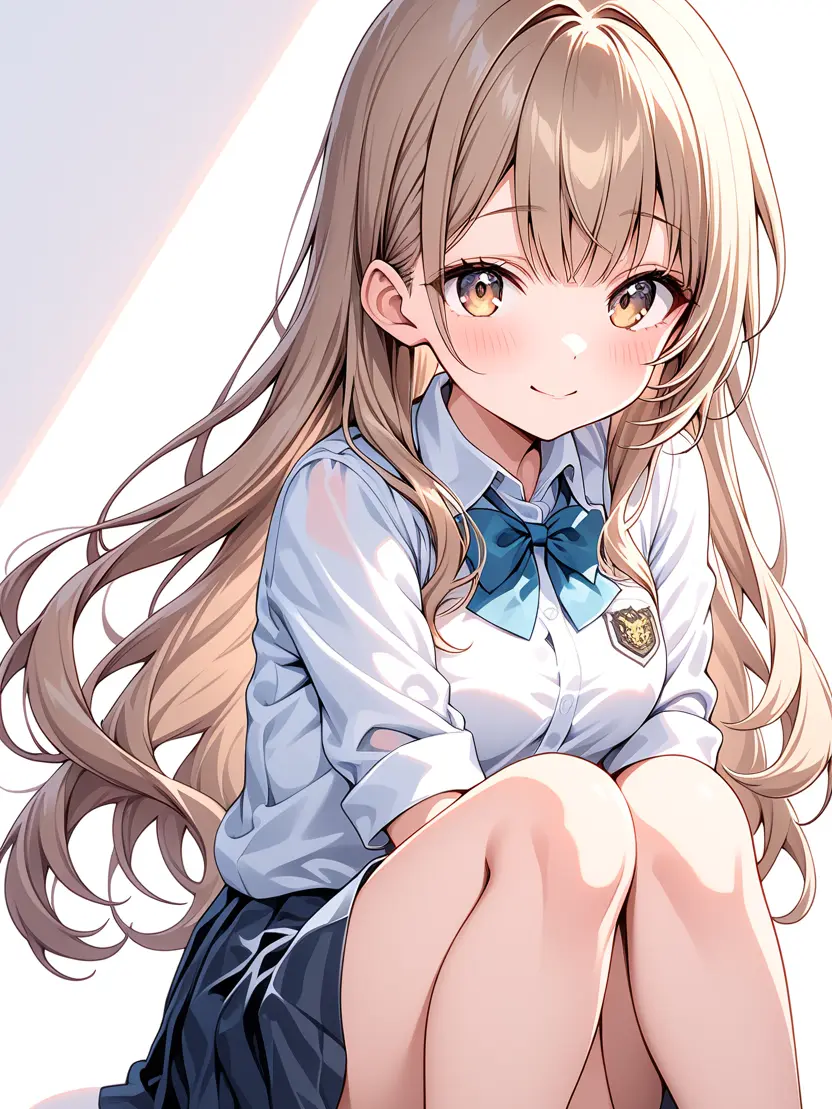 DourCup8299의 クラスの天使様