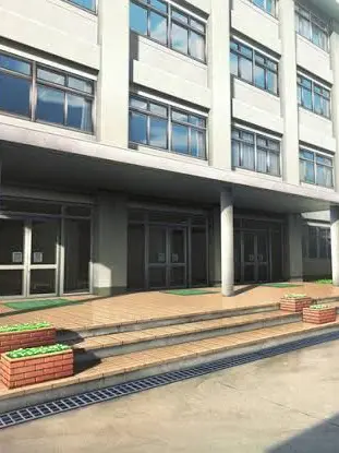 GreenDeli5330의 洗脳学園