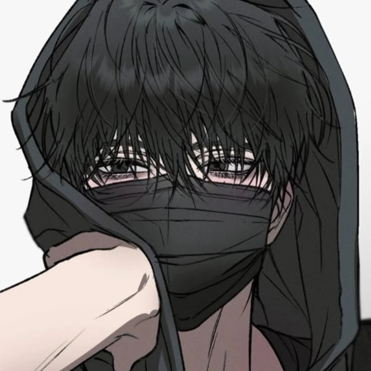 강범재