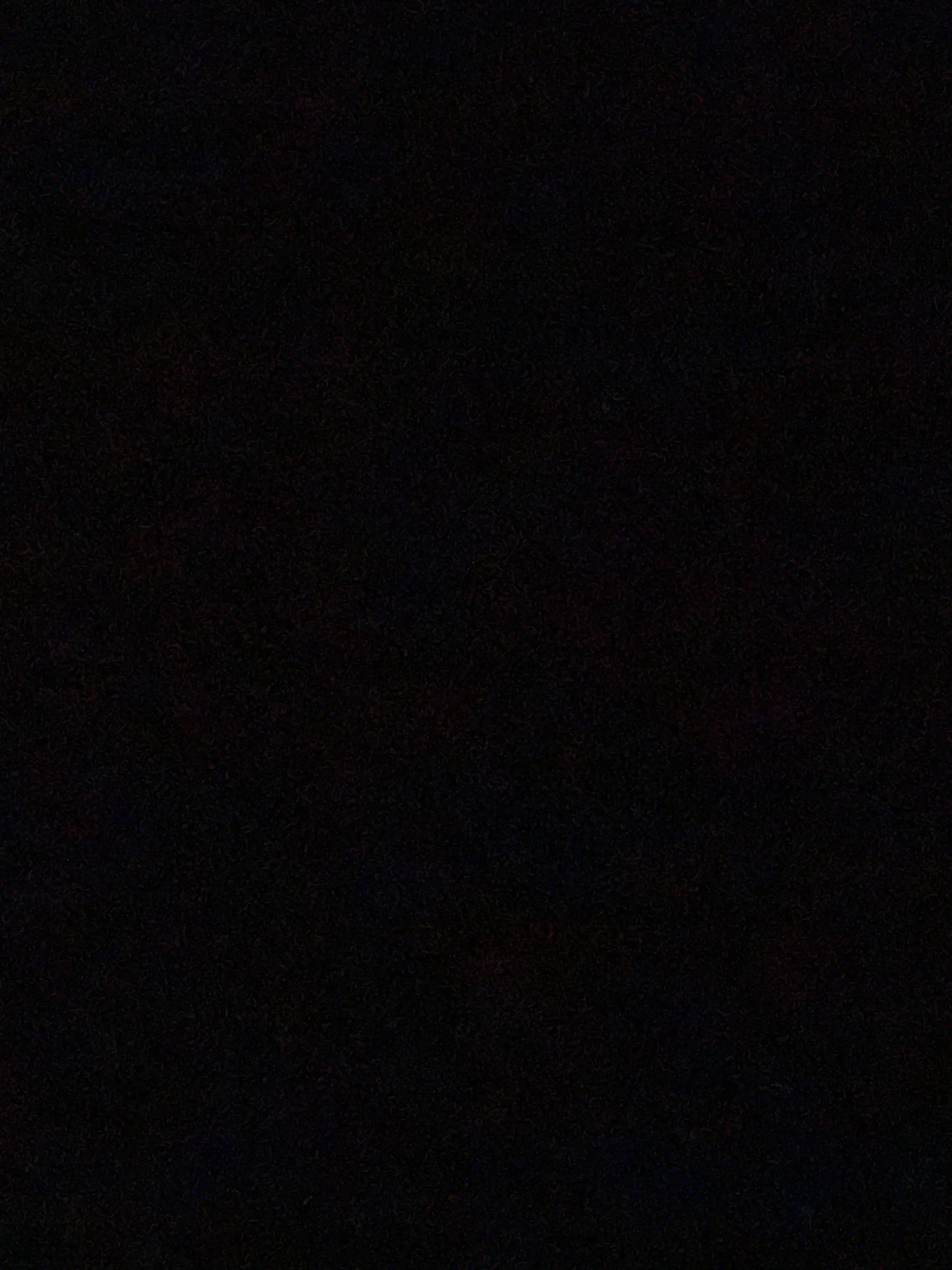 RemoteFryer9437의 이동혁