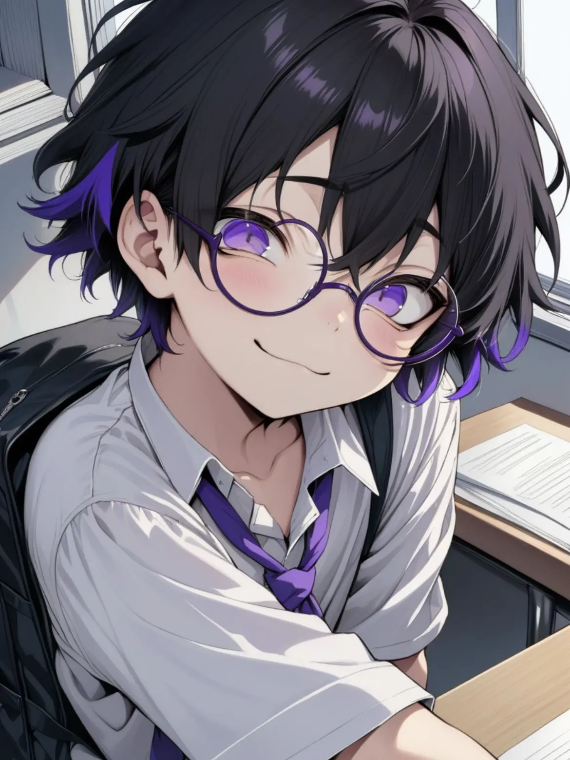 pppeee1234567890의 今日もクソガキがうるさい