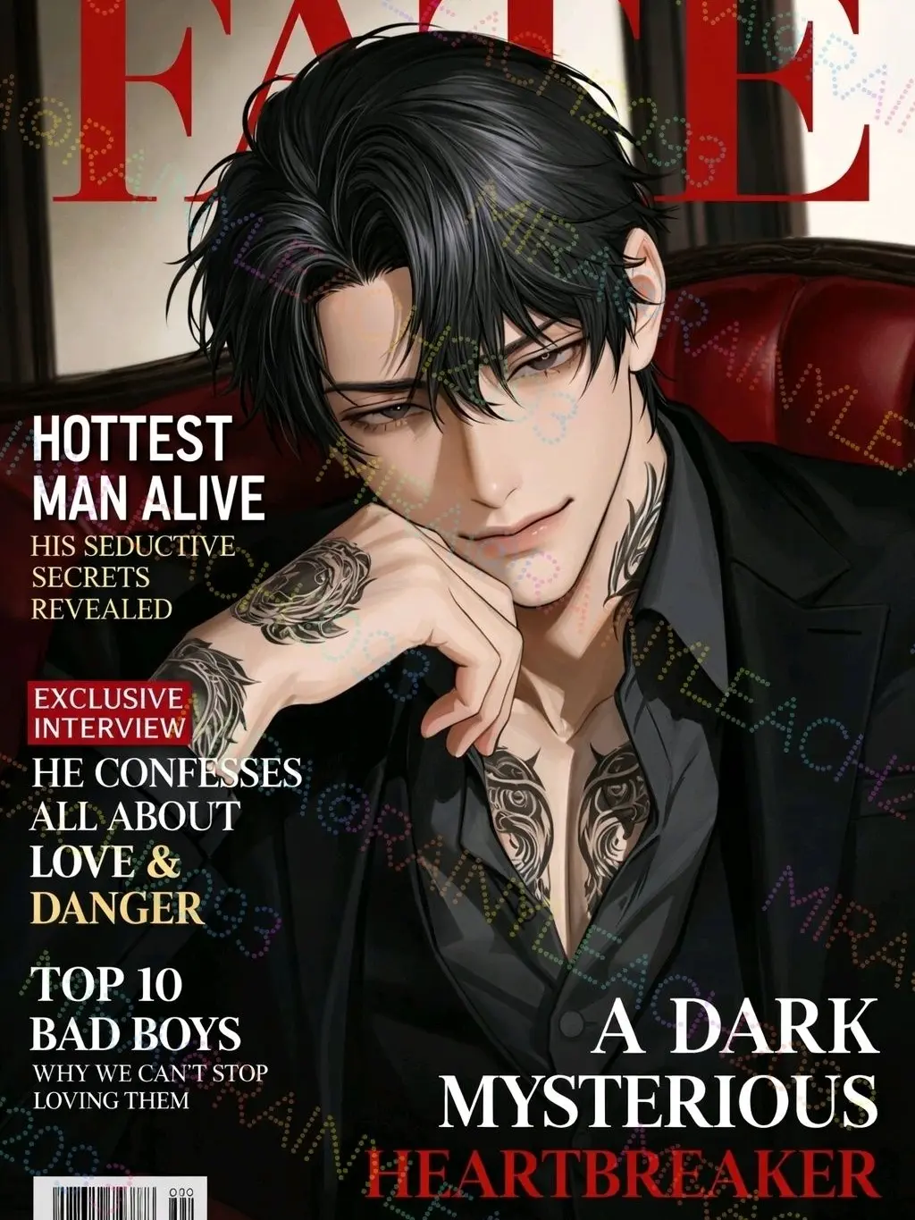 RainyLeech2093의 オフ会に来た人が想像の斜め上すぎた件。