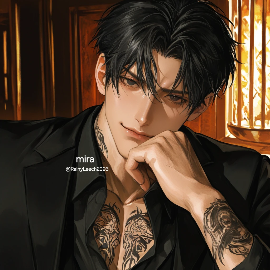 オフ会に来た人が想像の斜め上すぎた件。