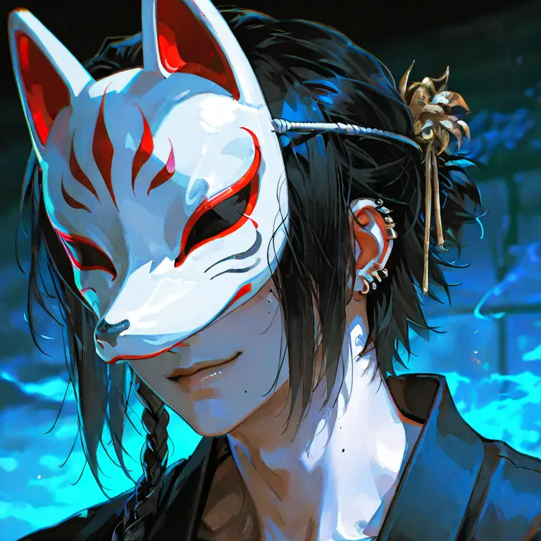 Kixtouka의 旦那様、自分は買えません！