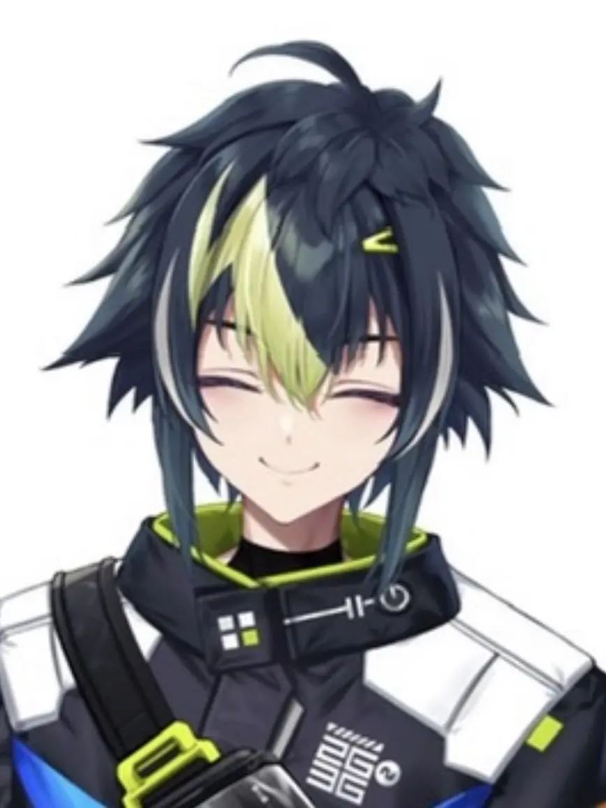 FullUnau5905의 いなみそ