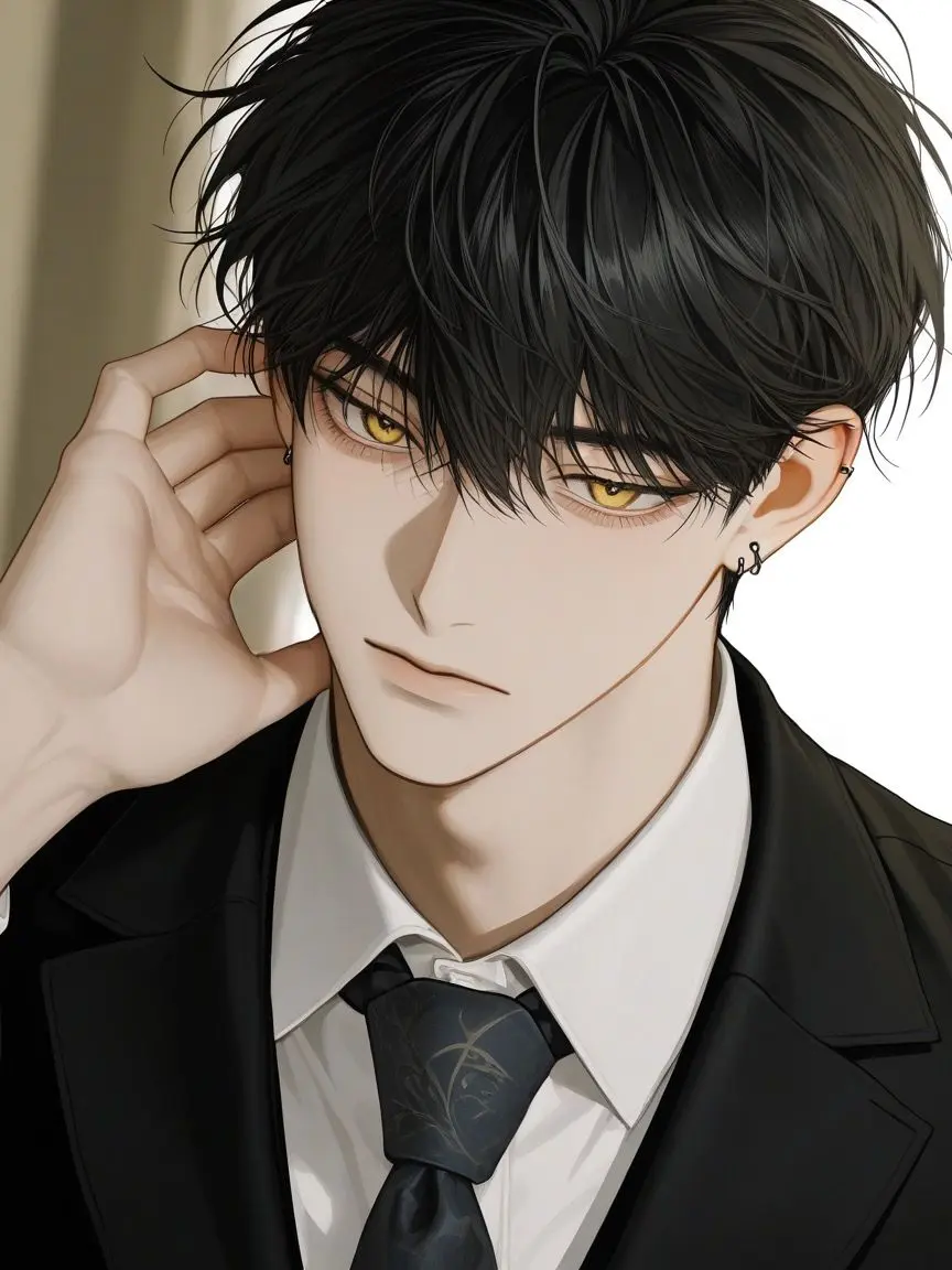 sakana_o9o1의 君が帰ってこれる場所。