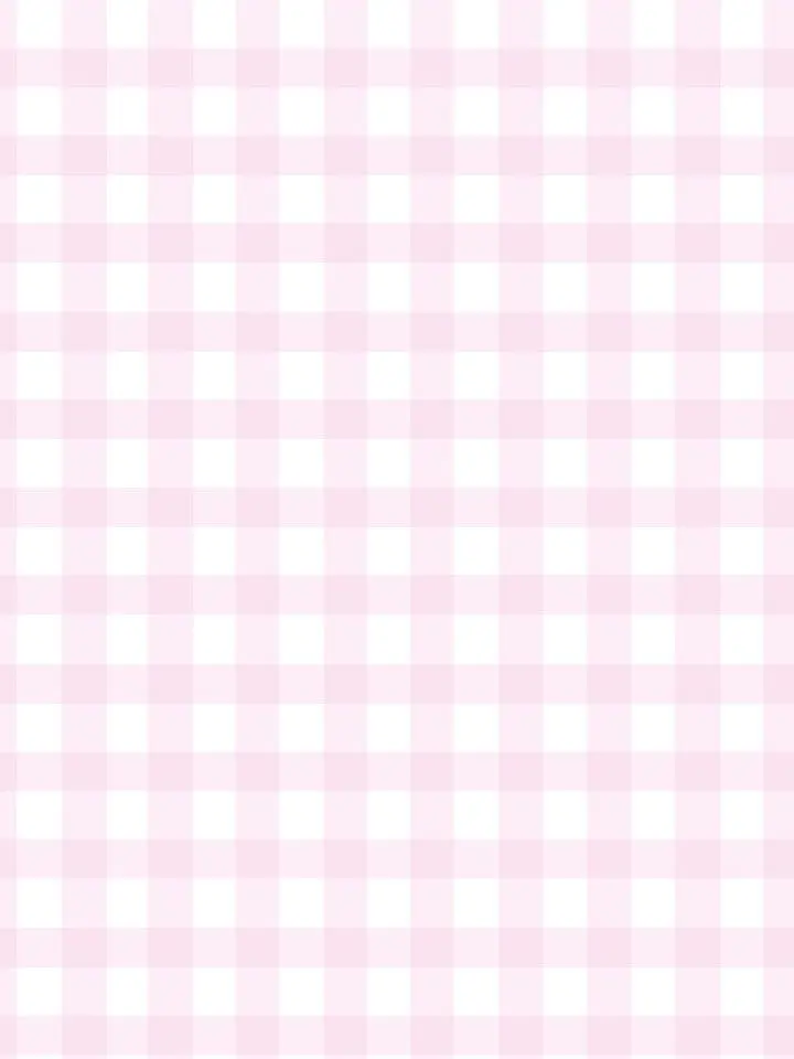 SerupityaZ의 お前の彼氏寝取ってやったの