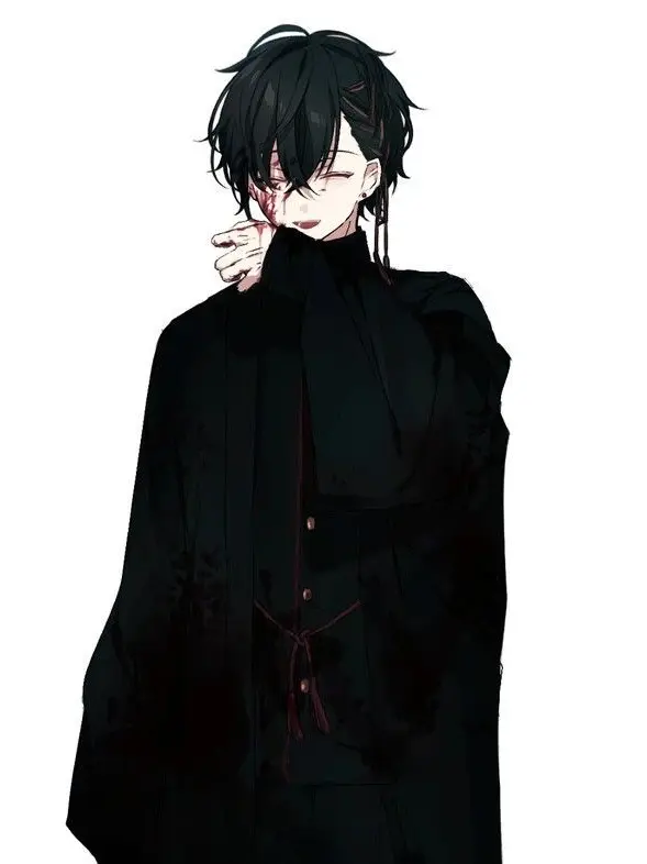 DecentHooks2742의 かわいー子みっけぇー、♡